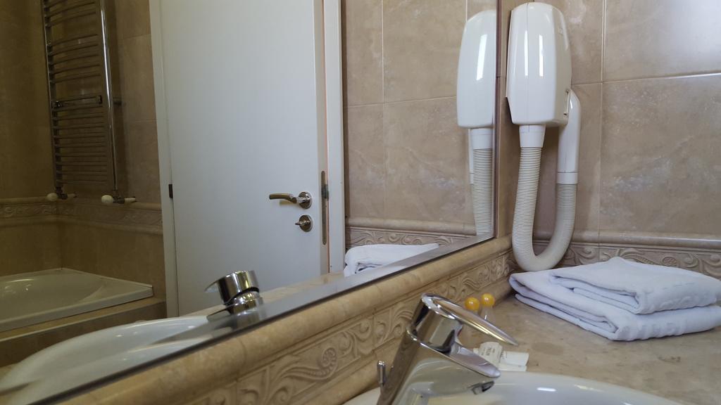 Bozukova House Hotel Sliven Kamer foto